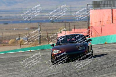 media/Jan-28-2023-VIP Trackdays (Sat) [[a595df8d2e]]/C group/Outside Turn 4/
